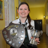 Elspeth Nicholson Wallace Hall Academy Class 8 and 37<br/><a href="gallery/2015-speech/420/add/#comments">Add comment</a>