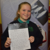 Bonnie Brown WHPS Class 5<br/><a href="gallery/2015-speech/425/add/#comments">Add comment</a>