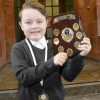 Aiden Thomson St Ninians Class 2 2<br/><a href="gallery/2015-speech/433/add/#comments">Add comment</a>