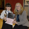Rowan Hastie Sanquhar PS Class 13<br/><a href="gallery/2015-speech/391/add/#comments">Add comment</a>