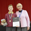 John McKay Penpont PS Class 47<br/><a href="gallery/2015-speech/414/add/#comments">Add comment</a>