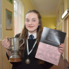 Mia Osborne Wallace Hall Academy Class 17 2<br/><a href="gallery/2015-speech/393/add/#comments">Add comment</a>