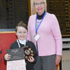 Aiden Thomson St Ninians Class 2 with adjudicator<br/><a href="gallery/2015-speech/432/add/#comments">Add comment</a>