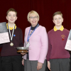 Luke McKay and John McKay Penpont PS Class 39<br/><a href="gallery/2015-speech/396/add/#comments">Add comment</a>