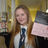 Lucy Doig WHA Class 26<br/><a href="gallery/2015-speech/403/add/#comments">Add comment</a>
