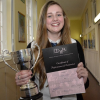 Justine Crosbie Wallace Hall Academy Class 18 2<br/><a href="gallery/2015-speech/409/add/#comments">Add comment</a>