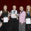 Competitors in Class 36<br/><a href="gallery/2015-speech/428/add/#comments">Add comment</a>