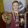 John McKay Penpont PS Classes 6 and 24<br/><a href="gallery/2015-speech/413/add/#comments">Add comment</a>