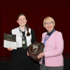 Elspeth Nicholson Wallace Hall Academy Class 8<br/><a href="gallery/2015-speech/421/add/#comments">Add comment</a>