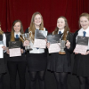 Wallace Hall pupils take on Scots verse<br/><a href="gallery/2015-speech/389/add/#comments">Add comment</a>