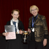 Livia Nicholson Wallace Hall Academy Class 25<br/><a href="gallery/2015-speech/399/add/#comments">Add comment</a>