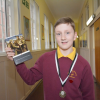 John McKay Penpont PS Class 47 2<br/><a href="gallery/2015-speech/415/add/#comments">Add comment</a>