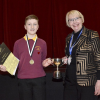 John McKay Penpont PS Class 6 Outstanding<br/><a href="gallery/2015-speech/416/add/#comments">Add comment</a>