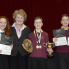 Josie Sophia and McKay Boys<br/><a href="gallery/2015-speech/411/add/#comments">Add comment</a>