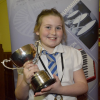 Beth Currie Sanquhar PS Class 5 2<br/><a href="gallery/2015-speech/429/add/#comments">Add comment</a>