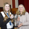 Justine Crosbie Wallace Hall Academy Class 18<br/><a href="gallery/2015-speech/408/add/#comments">Add comment</a>