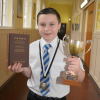 Euan Patterson Sanquhar PS Class 16<br/><a href="gallery/2015-speech/418/add/#comments">Add comment</a>