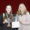 Mia Osborne Wallace Hall Academy Class 17<br/><a href="gallery/2015-speech/392/add/#comments">Add comment</a>