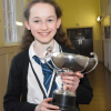 Livia Nicholson Wallace Hall Academy Class 25 2<br/><a href="gallery/2015-speech/404/add/#comments">Add comment</a>
