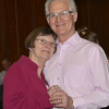 Section secretary Gavin Foster and his Mrs Judy dancing the St Bernards Waltz<br/><a href="gallery/2016-accordion-and-fiddle/832/add/#comments">Add comment</a>