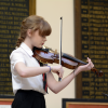 Aisling Anderson<br/><a href="gallery/2016-accordion-and-fiddle/869/add/#comments">Add comment</a>
