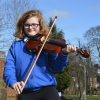 Star Murdy St Andrews Primary<br/><a href="gallery/2016-accordion-and-fiddle/823/add/#comments">Add comment</a>