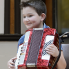 Kyle Anderson<br/><a href="gallery/2016-accordion-and-fiddle/873/add/#comments">Add comment</a>