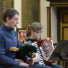Elspeth and Thomas Smith<br/><a href="gallery/2016-accordion-and-fiddle/826/add/#comments">Add comment</a>