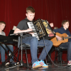 Kyle Rowan Ceilidh Band<br/><a href="gallery/2016-accordion-and-fiddle/881/add/#comments">Add comment</a>