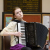 Ciorstaidh-Sarah Chaimbeul<br/><a href="gallery/2016-accordion-and-fiddle/844/add/#comments">Add comment</a>