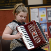 Charlotte Hamlet<br/><a href="gallery/2016-accordion-and-fiddle/815/add/#comments">Add comment</a>