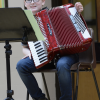 Clelland Shand<br/><a href="gallery/2016-accordion-and-fiddle/800/add/#comments">Add comment</a>