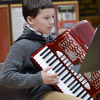 Andrew Wight<br/><a href="gallery/2016-accordion-and-fiddle/795/add/#comments">Add comment</a>