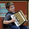 Fin Hope<br/><a href="gallery/2016-accordion-and-fiddle/804/add/#comments">Add comment</a>
