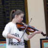 Emma Morrison<br/><a href="gallery/2016-accordion-and-fiddle/802/add/#comments">Add comment</a>