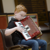 Inver Shand<br/><a href="gallery/2016-accordion-and-fiddle/892/add/#comments">Add comment</a>