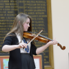 Anna Pearcey<br/><a href="gallery/2016-accordion-and-fiddle/796/add/#comments">Add comment</a>