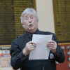 Compere Matt Lammie<br/><a href="gallery/2016-accordion-and-fiddle/803/add/#comments">Add comment</a>