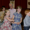 Circassian Circle<br/><a href="gallery/2016-accordion-and-fiddle/862/add/#comments">Add comment</a>