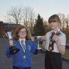 Star Murdy and Aisling Anderson<br/><a href="gallery/2016-accordion-and-fiddle/858/add/#comments">Add comment</a>