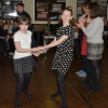 Flying Scotsman<br/><a href="gallery/2016-accordion-and-fiddle/809/add/#comments">Add comment</a>