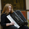 India Smith<br/><a href="gallery/2016-accordion-and-fiddle/896/add/#comments">Add comment</a>