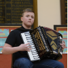 Kyle Rowan<br/><a href="gallery/2016-accordion-and-fiddle/878/add/#comments">Add comment</a>