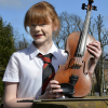 Aisling Anderson Lockerbie Academy<br/><a href="gallery/2016-accordion-and-fiddle/830/add/#comments">Add comment</a>
