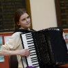 Ciorstaidh-Sarah Chaimbeul<br/><a href="gallery/2016-accordion-and-fiddle/846/add/#comments">Add comment</a>