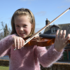 Milllie Hird<br/><a href="gallery/2016-accordion-and-fiddle/861/add/#comments">Add comment</a>