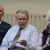 Enjoying the festival<br/><a href="gallery/2016-accordion-and-fiddle/890/add/#comments">Add comment</a>