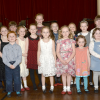 Solway SCD Club dancers<br/><a href="gallery/2016-accordion-and-fiddle/849/add/#comments">Add comment</a>