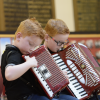 Inver and Clelland Shand<br/><a href="gallery/2016-accordion-and-fiddle/885/add/#comments">Add comment</a>