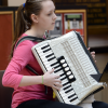 Anna Scott<br/><a href="gallery/2016-accordion-and-fiddle/806/add/#comments">Add comment</a>